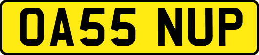 OA55NUP