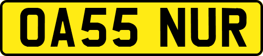 OA55NUR