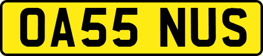 OA55NUS