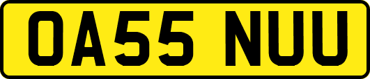 OA55NUU