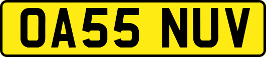 OA55NUV