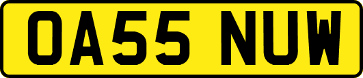 OA55NUW