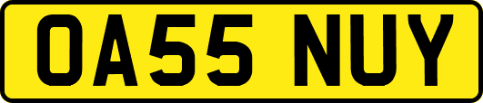 OA55NUY