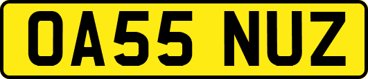 OA55NUZ