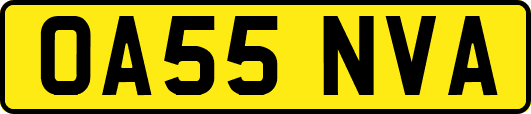 OA55NVA