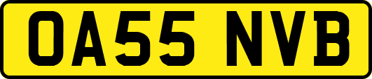 OA55NVB