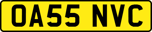 OA55NVC