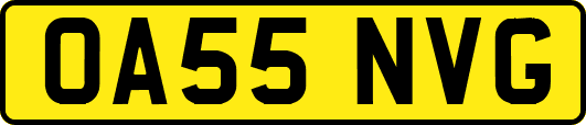 OA55NVG