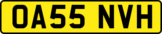 OA55NVH