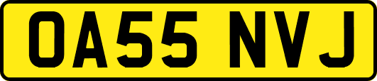 OA55NVJ