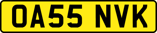 OA55NVK