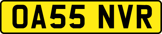 OA55NVR