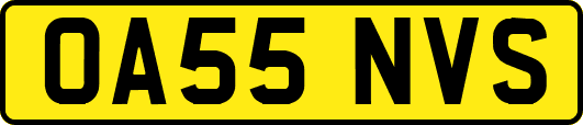 OA55NVS