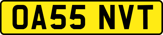 OA55NVT