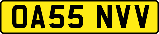 OA55NVV