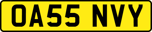 OA55NVY