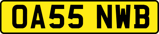 OA55NWB