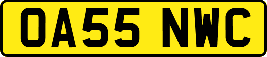 OA55NWC