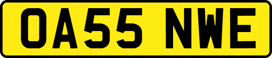 OA55NWE