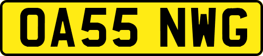 OA55NWG