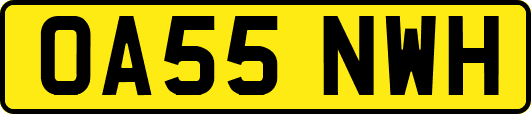 OA55NWH