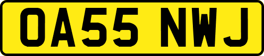 OA55NWJ