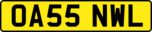 OA55NWL
