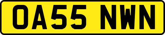 OA55NWN
