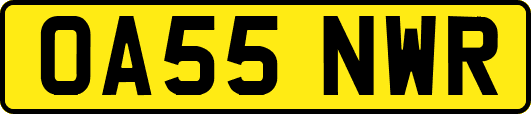 OA55NWR