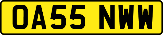 OA55NWW