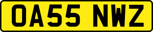 OA55NWZ