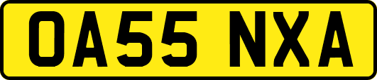 OA55NXA