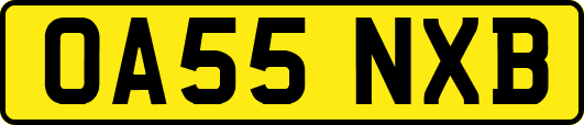 OA55NXB