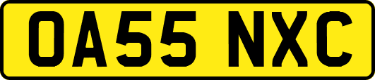 OA55NXC