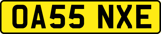 OA55NXE