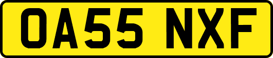 OA55NXF