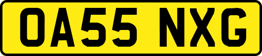 OA55NXG