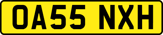 OA55NXH