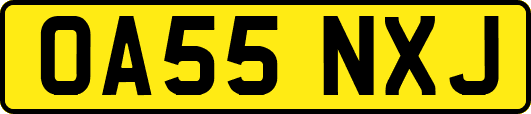 OA55NXJ