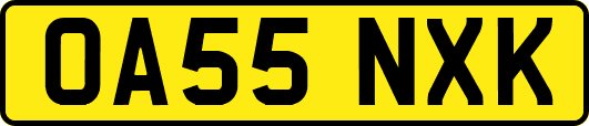 OA55NXK