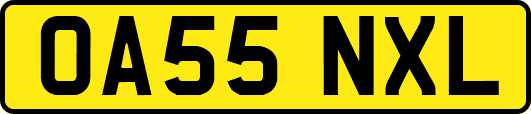 OA55NXL