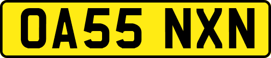 OA55NXN
