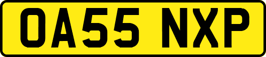 OA55NXP