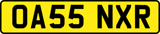 OA55NXR