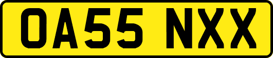 OA55NXX