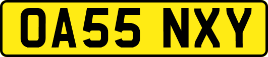 OA55NXY