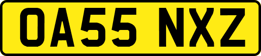 OA55NXZ