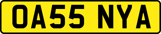 OA55NYA