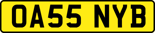 OA55NYB