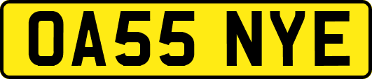 OA55NYE